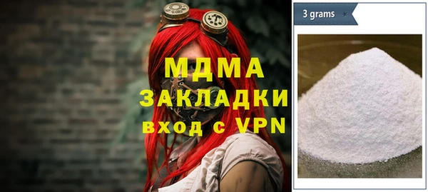 гидра Абинск