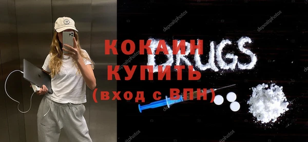 крисы Абдулино