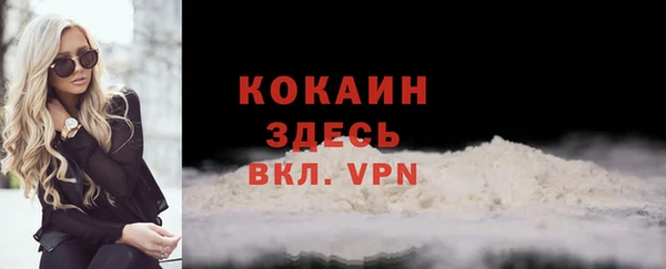крисы Абдулино